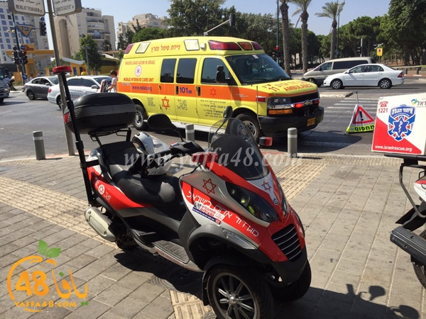 acc kebots galyot (2).jpg